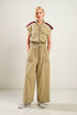 wave-of-elegance-woven-jumpsuit Flying Tomato-Sophia's Style-7